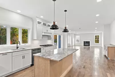 2 Old Harvard Rd, Bolton, MA 01740 - Photo 12