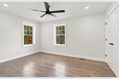 2 Old Harvard Rd, Bolton, MA 01740 - Photo 28