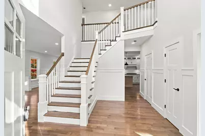 2 Old Harvard Rd, Bolton, MA 01740 - Photo 2