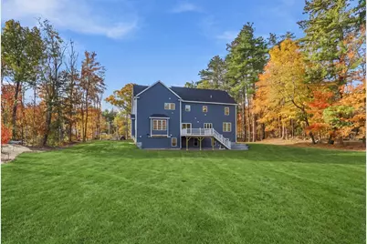 2 Old Harvard Rd, Bolton, MA 01740 - Photo 38