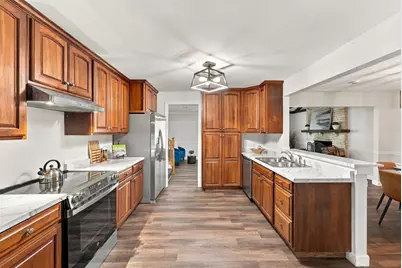 1273 General Knox Rd, Russell, MA 01071 - Photo 10