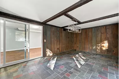 1273 General Knox Rd, Russell, MA 01071 - Photo 30