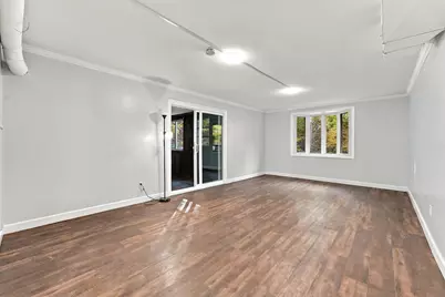 1273 General Knox Rd, Russell, MA 01071 - Photo 28