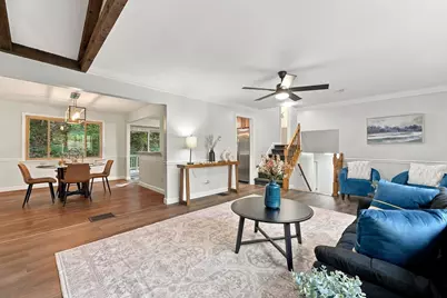 1273 General Knox Rd, Russell, MA 01071 - Photo 8