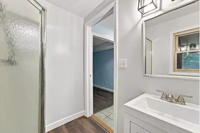 1273 General Knox Rd, Russell, MA 01071 - Photo 22
