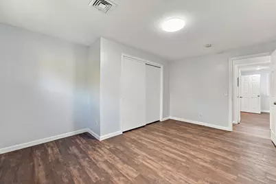 1273 General Knox Rd, Russell, MA 01071 - Photo 16
