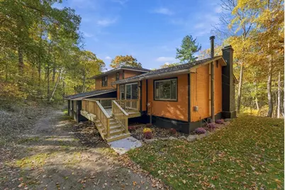 1273 General Knox Rd, Russell, MA 01071 - Photo 2