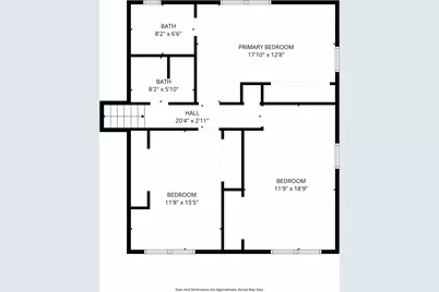 1273 General Knox Rd, Russell, MA 01071 - Photo 40