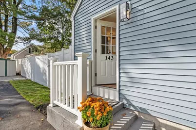 143 Foster Road, Tewksbury, MA 01876 - Photo 10