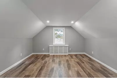 143 Foster Road, Tewksbury, MA 01876 - Photo 26