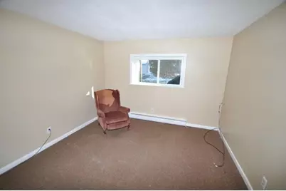 131 Mellen Street #2A, Framingham, MA 01702 - Photo 8