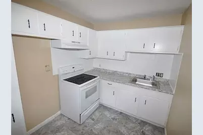 131 Mellen Street #2A, Framingham, MA 01702 - Photo 2