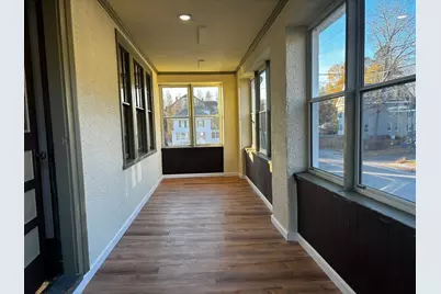 105 Groveland St #2, Haverhill, MA 01830 - Photo 12
