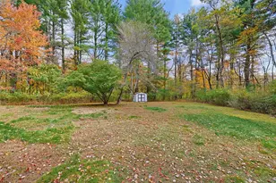741 Winter St, Holliston, MA 01746 - Photo 36