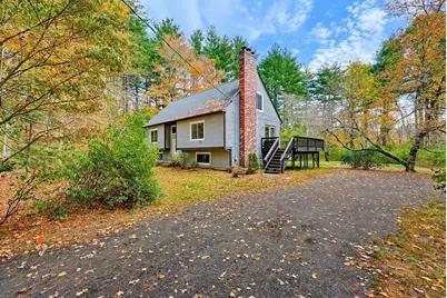 741 Winter St., Holliston, MA 01746 - Photo 30