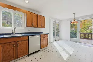 741 Winter St, Holliston, MA 01746 - Photo 6