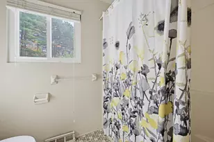 741 Winter St, Holliston, MA 01746 - Photo 14