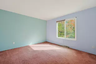 741 Winter St, Holliston, MA 01746 - Photo 10