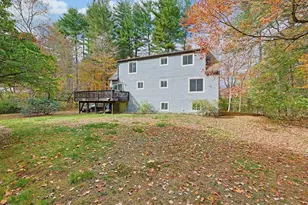741 Winter St, Holliston, MA 01746 - Photo 34