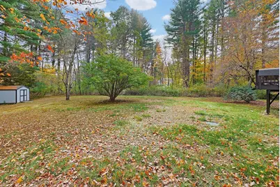 741 Winter St., Holliston, MA 01746 - Photo 36