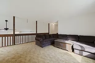 741 Winter St, Holliston, MA 01746 - Photo 20