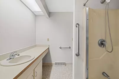 225 Lincoln St #D3, Duxbury, MA 02332 - Photo 24