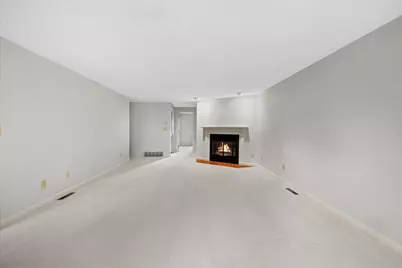 225 Lincoln St #D3, Duxbury, MA 02332 - Photo 14