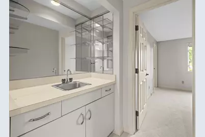 225 Lincoln St #D3, Duxbury, MA 02332 - Photo 16