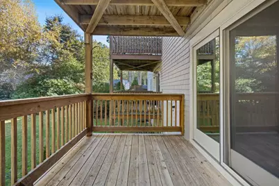 225 Lincoln St #D3, Duxbury, MA 02332 - Photo 10