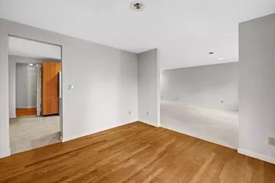 225 Lincoln St #D3, Duxbury, MA 02332 - Photo 6