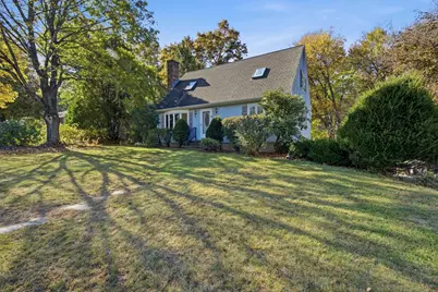 3 Matthew Drive, Easthampton, MA 01027 - Photo 4