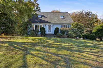 3 Matthew Drive, Easthampton, MA 01027 - Photo 1