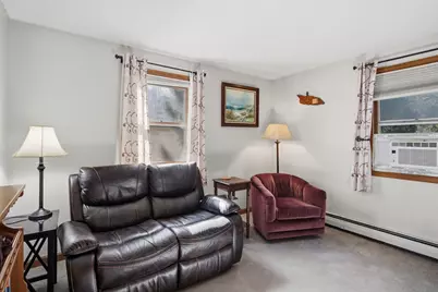 3 Matthew Drive, Easthampton, MA 01027 - Photo 16