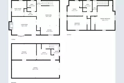 3 Matthew Drive, Easthampton, MA 01027 - Photo 32