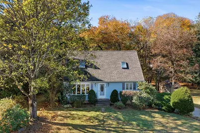 3 Matthew Drive, Easthampton, MA 01027 - Photo 2