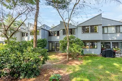 214 Meadows Edge #214, Acton, MA 01718 - Photo 34