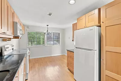 214 Meadows Edge #214, Acton, MA 01718 - Photo 8