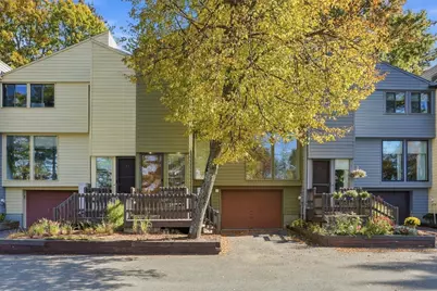 214 Meadows Edge #214, Acton, MA 01718 - Photo 32