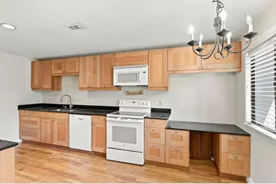 214 Meadows Edge #214, Acton, MA 01718 - Photo 6