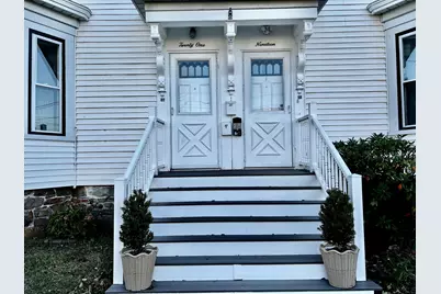21 Waverley #21, North Andover, MA 01845 - Photo 30