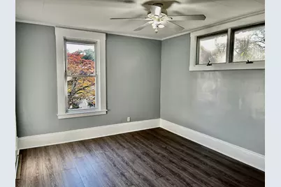 21 Waverley #21, North Andover, MA 01845 - Photo 14