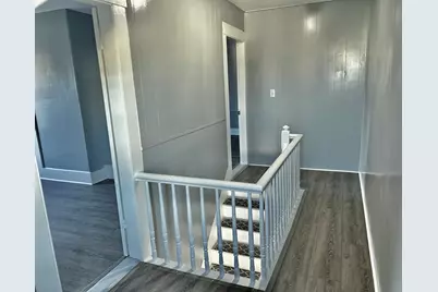 21 Waverley #21, North Andover, MA 01845 - Photo 24