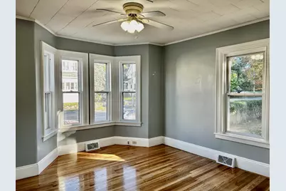 21 Waverley #21, North Andover, MA 01845 - Photo 8
