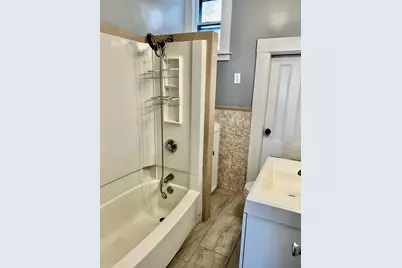 21 Waverley #21, North Andover, MA 01845 - Photo 18