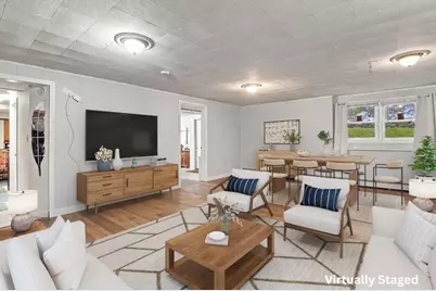 160 Millbury Street, Auburn, MA 01501 - Photo 24