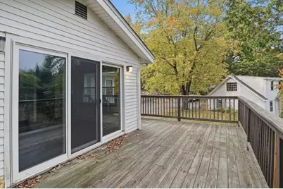 160 Millbury Street, Auburn, MA 01501 - Photo 32