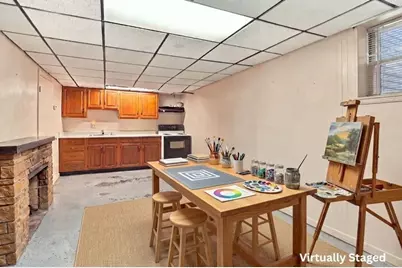 160 Millbury Street, Auburn, MA 01501 - Photo 30