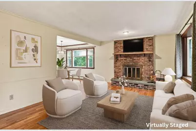 160 Millbury Street, Auburn, MA 01501 - Photo 8