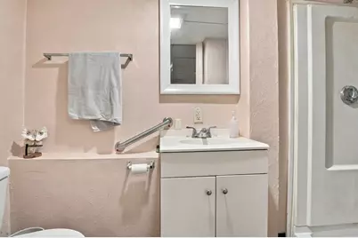 160 Millbury Street, Auburn, MA 01501 - Photo 28