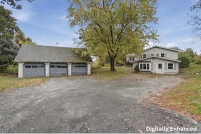 160 Millbury Street, Auburn, MA 01501 - Photo 4